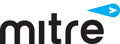 Mitre