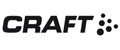 Craft