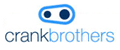 Crank Brothers