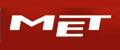 Met