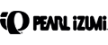 Pearl Izumi