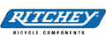Ritchey