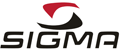Sigma