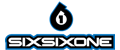 SixSixOne