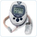 Pedometers