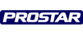 Prostar
