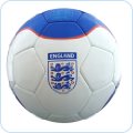 Balls