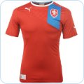 Czech Republic