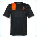 Holland