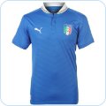 Italy