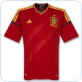 Spain
