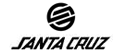 Santa Cruz