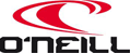 O'Neill