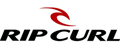 Ripcurl