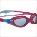 Sports - Water Sports - Swimming, Sailing, Diving