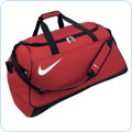 Sports Bags