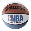 Sports - Team Sports - Basketball