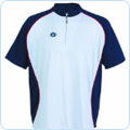 Sports - Team Sports - Clothing - Football Shirts, Rugby Shirts, Jackets, Polo Shirts