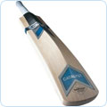 Sports - Team Sports - Cricket
