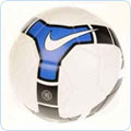 Sports - Team Sports -Football
