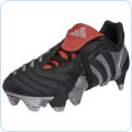 Sports - Team Sports - Footwear - Athletic & Outdoor Shoes - Football Boots, Rugby Boots, Running Shoes, Golf Shoes, Trainers