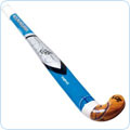 Sports - Team Sports - Hockey