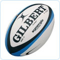 Sports - Team Sports - Football, Rugby, Cricket