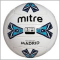 Sports - Team Sports - Football, Rugby, Cricket