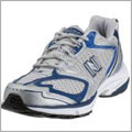 Sports - Footwear - Athletic & Outdoor Shoes