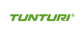 Tunturi