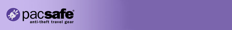 Pacsafe