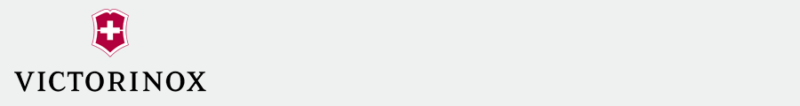 Victorinox