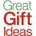 Gifts in Sports & Leisure