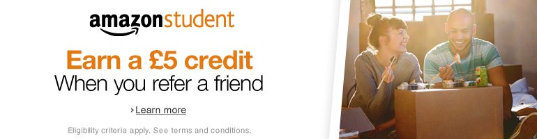 Refer a Friend