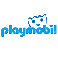 Playmobil