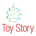 Toy Story