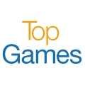 Top games