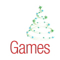 Top games for Christmas