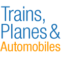 Top vehicles