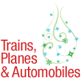 Top vehicles for Christmas