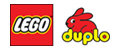 LEGO DUPLO