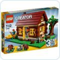 Featured Categories