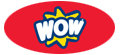 WOW Toys