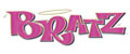 Bratz