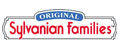 Sylvanian Families