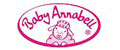 Baby Annabell