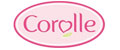 Corolle