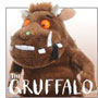 Gruffalo