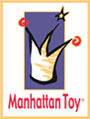 Manhattan Toy