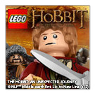 Featured Categories